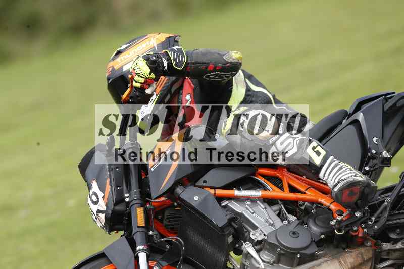 Archiv-2025/39 03.08.2025 TIMMOT ADR/Gruppe B/96